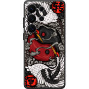 Чохол BoxFace Samsung Galaxy S26 Ultra (S948) 