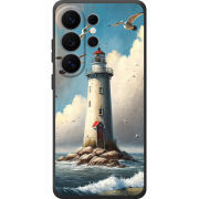 Чохол BoxFace Samsung Galaxy S26 Ultra (S948) 