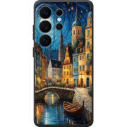 Чохол BoxFace Samsung Galaxy S26 Ultra (S948) 