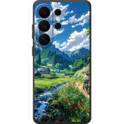 Чохол BoxFace Samsung Galaxy S26 Ultra (S948) 