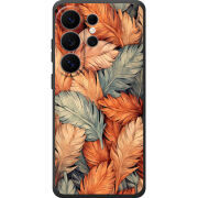 Чохол BoxFace Samsung Galaxy S26 Ultra (S948) Осіння мозаїка