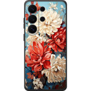 Чохол BoxFace Samsung Galaxy S26 Ultra (S948) 