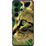 Чохол BoxFace Samsung Galaxy S26 Ultra (S948) 