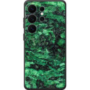 Чохол BoxFace Samsung Galaxy S26 Ultra (S948) 