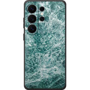 Чохол BoxFace Samsung Galaxy S26 Ultra (S948) 