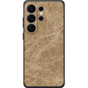 Чохол BoxFace Samsung Galaxy S26 Ultra (S948) 