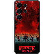 Чохол BoxFace Samsung Galaxy S26 Ultra (S948) 