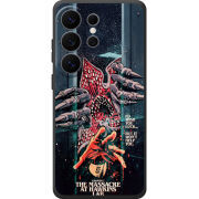 Чохол BoxFace Samsung Galaxy S26 Ultra (S948) 