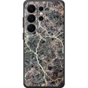 Чохол BoxFace Samsung Galaxy S26 Ultra (S948) 