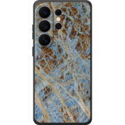 Чохол BoxFace Samsung Galaxy S26 Ultra (S948) 