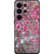 Чохол BoxFace Samsung Galaxy S26 Ultra (S948) 