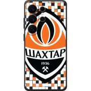 Чохол BoxFace Samsung Galaxy S26 Ultra (S948) 