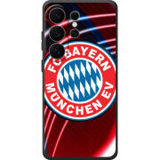 Чохол BoxFace Samsung Galaxy S26 Ultra (S948) 