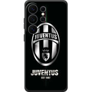 Чохол BoxFace Samsung Galaxy S26 Ultra (S948) 