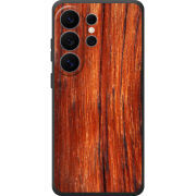 Чохол BoxFace Samsung Galaxy S26 Ultra (S948) 