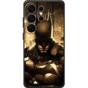 Чохол BoxFace Samsung Galaxy S26 Ultra (S948) 