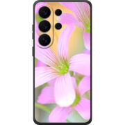 Чохол BoxFace Samsung Galaxy S26 Ultra (S948) 