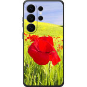 Чохол BoxFace Samsung Galaxy S26 Ultra (S948) Мак