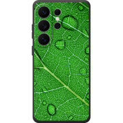 Чохол BoxFace Samsung Galaxy S26 Ultra (S948) 