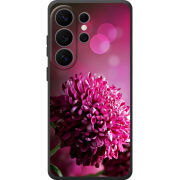 Чохол BoxFace Samsung Galaxy S26 Ultra (S948) 