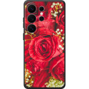 Чохол BoxFace Samsung Galaxy S26 Ultra (S948) 