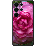 Чохол BoxFace Samsung Galaxy S26 Ultra (S948) 