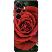 Чохол BoxFace Samsung Galaxy S26 Ultra (S948) 