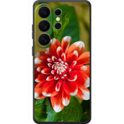 Чохол BoxFace Samsung Galaxy S26 Ultra (S948) 