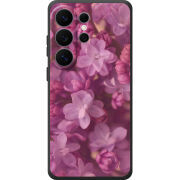 Чохол BoxFace Samsung Galaxy S26 Ultra (S948) 