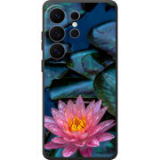 Чохол BoxFace Samsung Galaxy S26 Ultra (S948) 