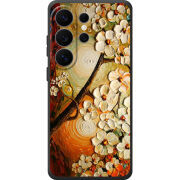 Чохол BoxFace Samsung Galaxy S26 Ultra (S948) 