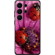 Чохол BoxFace Samsung Galaxy S26 Ultra (S948) 