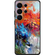 Чохол BoxFace Samsung Galaxy S26 Ultra (S948) 