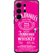 Чохол BoxFace Samsung Galaxy S26 Ultra (S948) 