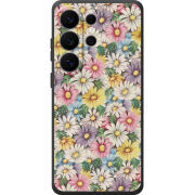 Чохол BoxFace Samsung Galaxy S26 Ultra (S948) 