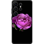 Чохол BoxFace Samsung Galaxy S26 Ultra (S948) 