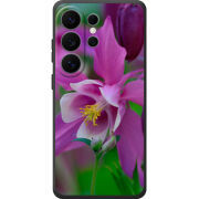 Чохол BoxFace Samsung Galaxy S26 Ultra (S948) 