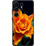 Чохол BoxFace Samsung Galaxy S26 Ultra (S948) 