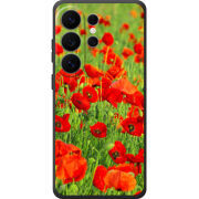 Чохол BoxFace Samsung Galaxy S26 Ultra (S948) 