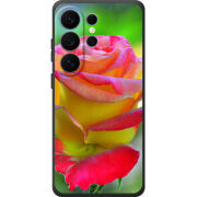 Чохол BoxFace Samsung Galaxy S26 Ultra (S948) 