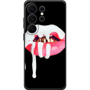 Чохол BoxFace Samsung Galaxy S26 Ultra (S948) 