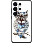 Чохол BoxFace Samsung Galaxy S26 Ultra (S948) 