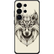 Чохол BoxFace Samsung Galaxy S26 Ultra (S948) 