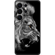 Чохол BoxFace Samsung Galaxy S26 Ultra (S948) 