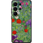 Чохол BoxFace Samsung Galaxy S26 Ultra (S948) 