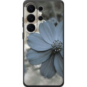 Чохол BoxFace Samsung Galaxy S26 Ultra (S948) 