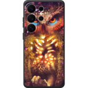 Чохол BoxFace Samsung Galaxy S26 Ultra (S948) 