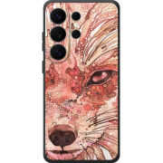 Чохол BoxFace Samsung Galaxy S26 Ultra (S948) 