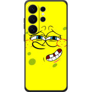 Чохол BoxFace Samsung Galaxy S26 Ultra (S948) 