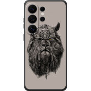 Чохол BoxFace Samsung Galaxy S26 Ultra (S948) 